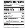 thumbnail image 2 of Skittles Original Filled Easter Candy Eggs, 1.62 oz, 12 ct., 2 of 8