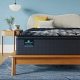 thumbnail image 6 of Serta Perfect Sleeper X Max Hybrid Mattress, 6 of 12