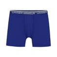 thumbnail image 4 of Under Armour Boys 3-Pack  Performance Boxer Brief, 4 of 8