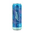 thumbnail image 3 of Alani Nu Energy Drink Variety Pack 12 oz., 18 pk., 3 of 7