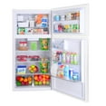 thumbnail image 4 of Kenmore 18.1 cu. ft. Top Mount Refrigerator with Ice Maker, 4 of 10