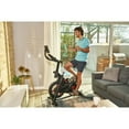 thumbnail image 3 of Echelon Sport-s Smart Bike, 3 of 10