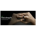 thumbnail image 4 of Ultrahuman Ring Air Sizing Kit, 4 of 8
