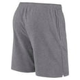 thumbnail image 2 of MLB Men's Shorts, 2 of 5