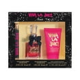 thumbnail image 1 of Juicy Couture Viva la Juicy Noir Gift Set, 1 of 5