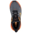 thumbnail image 4 of Hoka Men's Challenger 7 Everyday Running Sneaker, 4 of 7