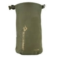 thumbnail image 1 of Sea to Summit Lightweight Dry Bag, 1 of 4