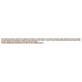 thumbnail image 12 of Milky Way Chocolate Candy Bars, Full Size, 1.84 oz., 36 pk., 12 of 12