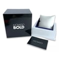 thumbnail image 3 of Movado Bold Quartz Bracelet Watch, 38mm, 3 of 4