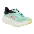 thumbnail image 1 of Hoka Women's Bondi 9 Sneaker, 1 of 6