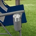 thumbnail image 4 of Member's Mark Oversized Double Hard Armchair, 4 of 6