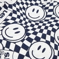 thumbnail image 11 of Levi's® Boys 2-Pack Littles Graphic Tee, 11 of 11