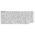 thumbnail image 4 of Milton's Craft Bakers Seeds & Grains Bread 24 oz., 2 pk., 4 of 7