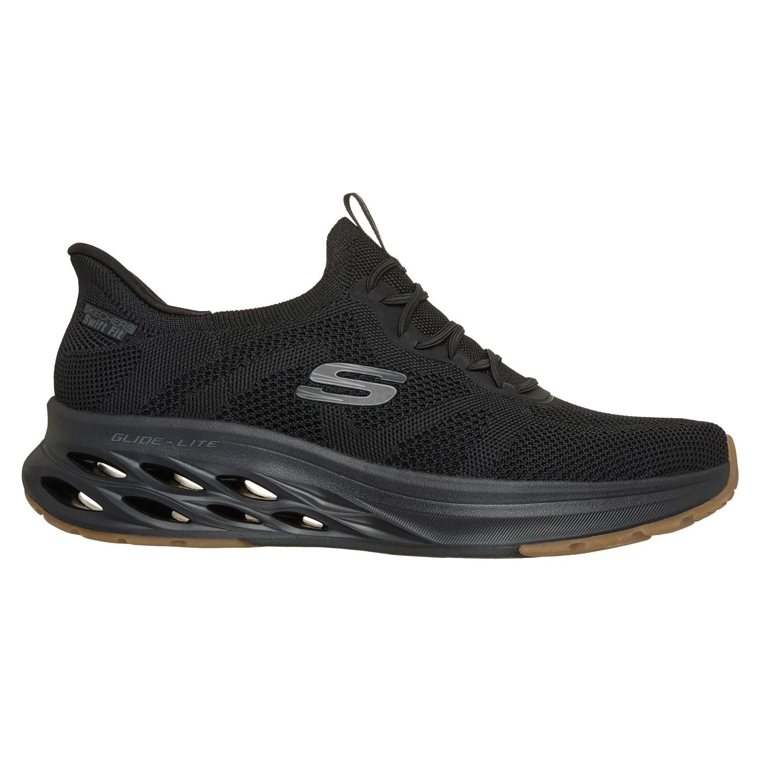 Skechers Men's Glide-Lite Swift Fit Sneaker - Samsclub.com