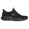 thumbnail image 2 of Skechers Men's Glide-Lite Swift Fit Sneaker, 2 of 7