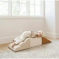 thumbnail image 4 of Gathre Mini Play Bundle, 4 of 4