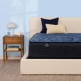 thumbnail image 5 of Serta Perfect Sleeper Shorepoint Hybrid Mattress, Available in Firm and Plush, 5 of 12