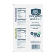 thumbnail image 3 of Lesser Evil Premium Popcorn Variety Pack, 0.65 oz., 28 pk., 3 of 7