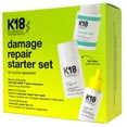 thumbnail image 3 of K18 Damage Repair Starter Set, 3 of 7