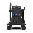 thumbnail image 3 of AR Blue Clean XM2200 Electric Pressure Washer, 2200 Max PSI, 1.9 Max GPM, 13 Amps, 3 of 9