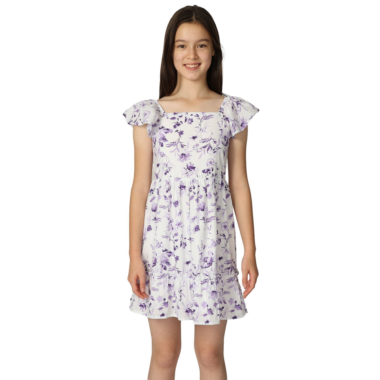 sam's club gap dress GapFit Women's Active Tank Dress