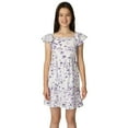 thumbnail image 1 of Gap Kids Girl's Cotton Sundress, 1 of 5