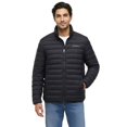 thumbnail image 2 of Eddie Bauer Men's Down Packable Jacket, 2 of 10
