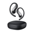 thumbnail image 4 of Shokz OpenFit Air 2 Open-Ear True Wireless Earbuds, 4 of 7