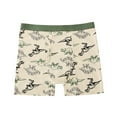 thumbnail image 6 of Member's Mark 6PK Boy's Boxer Brief, 6 of 9