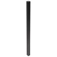thumbnail image 7 of Select Surfaces Composite Fence Kit, 7 of 8