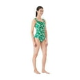 thumbnail image 3 of Member's Mark Women's Tankini Top, 3 of 13