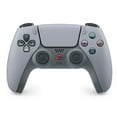 thumbnail image 1 of Sony PS5 DualSense Wireless Controller 30th Anniversary - Limited Edition, 1 of 2