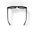thumbnail image 4 of Fossil FOS 2119/S/SAM Square Sunglasses, 4 of 5