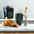 thumbnail image 3 of Member’s Mark Medium Roast Winter Coffee Pods, Variety Pack, 60 ct., 3 of 7