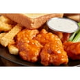 thumbnail image 4 of Zaxby's $50 Value Gift Cards - 2 x $25, 4 of 7