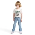 thumbnail image 4 of Levi's® 511 Slim Performance Jeans, 4 of 10