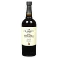 thumbnail image 1 of Florio Sweet Marsala Wine 750 ml, 1 of 1