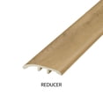 thumbnail image 4 of Select Surfaces Charleston Luxury Vinyl Molding Kit, 4 of 4