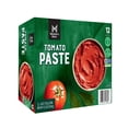 thumbnail image 2 of Member's Mark Tomato Paste, 6 oz., 12 pk., 2 of 6