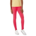 thumbnail image 4 of Member's Mark Girls 3-Pack Legging, 4 of 13