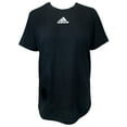 thumbnail image 1 of Adidas Women's  BOS Active Short Sleeve T-Shirt, 1 of 3