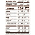 thumbnail image 2 of Kit Kat Cones Variety Pack, Frozen, 16ct., 2 of 6