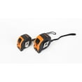 thumbnail image 9 of WORX 2Pk Double-sided Tape Measure with Magnetic Hook (16/25FT), 9 of 9