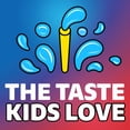 thumbnail image 6 of Capri Sun Summer Blast Passionfruit Mango Juice Drink Blend, 6 fl. oz., 40 pk., 6 of 9