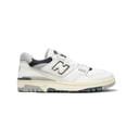 thumbnail image 2 of New Balance Unisex BB550 Sneaker, 2 of 6