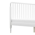 thumbnail image 15 of HH2 Home Alva Youth Wood Platform Spindle Bed, 15 of 16