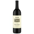 thumbnail image 1 of Groth Cabernet Sauvignon Oakville (750 mL), 1 of 1