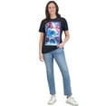 thumbnail image 6 of Adult Universal Family Tee, 6 of 10