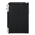 thumbnail image 5 of LG 5.8 cu. ft. Slide-In Gas Range with Easy Clean, 5 of 13