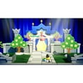 thumbnail image 13 of Princess Peach: Showtime!, 13 of 13